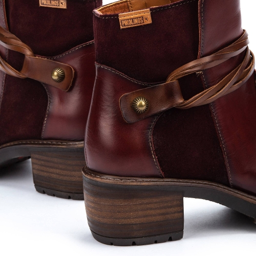 ARCILLA W1T-8906C2 - Perspective 3